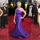 Image for article titled The Oscars Red Carpet Fashion Extravaganza